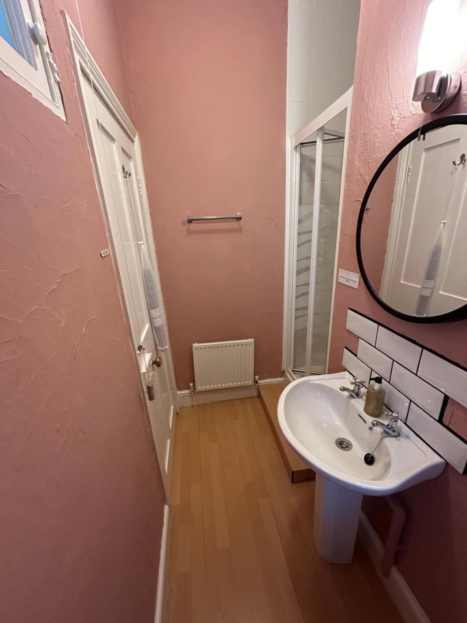 Giltar Grove Country House Тенби Екстериор снимка